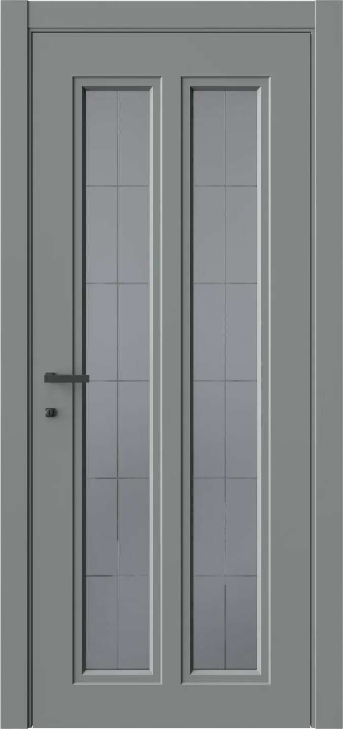 Дверь Neo Classic N21